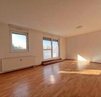 2-Zimmer Wohnung mit Balkon in Bischmisheim - Saarbrücken