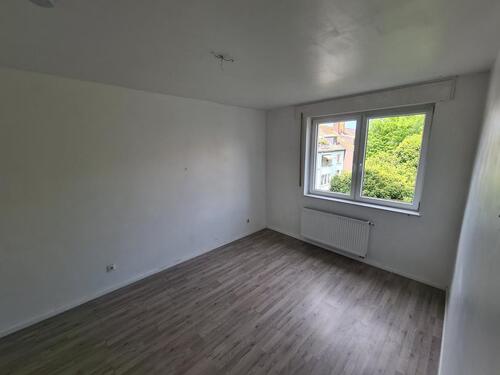 Foto - 2 Zimmer Etagenwohnung zur Miete in Gelsenkirchen