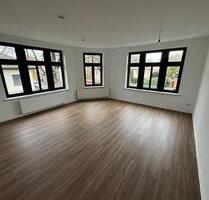 3-Raum-Wohnung zur Miete + Einbauküche zum Kauf - Dresden Leuben 3-Raum-Wohnung zur Miete + Einbauküche zum Kauf - Dresden Leuben