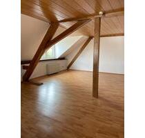 4-5 ZKB schöne DG-Wohnung - 770,00&nbsp;EUR Kaltmiete, ca.&nbsp; 110,00&nbsp;m&sup2; in Breitenbach (PLZ: 66916)