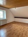 Foto - 5 Zimmer Dachgeschoßwohnung zur Miete in Breitenbach