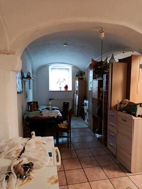 Foto - 2 Zimmer Erdgeschoßwohnung zur Miete in Bobritzsch-Hilbersdorf