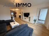 Foto - Voll Möblierte 4 Zimmer Whg. - 880,00&nbsp;EUR Kaltmiete, ca.&nbsp; 88,00&nbsp;m&sup2;