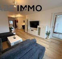 Voll Möblierte 4 Zimmer Whg. - 880,00&nbsp;EUR Kaltmiete, ca.&nbsp; 88,00&nbsp;m&sup2; in Königsbronn (PLZ: 89551)