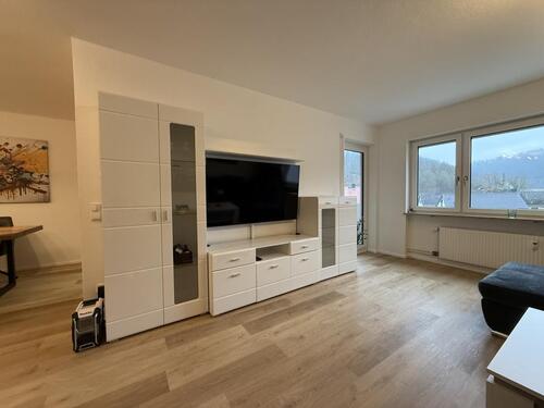 Foto - 4 Zimmer Etagenwohnung zur Miete in Königsbronn