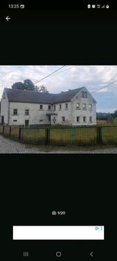 Foto - EinfamilienhausMehrfamilienhaus HEUTE ZUM SCHNÄPPCHENPREIS