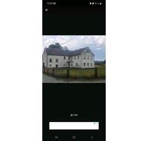 EinfamilienhausMehrfamilienhaus HEUTE ZUM SCHNÄPPCHENPREIS - Pulsnitz