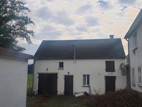 Foto - Mehrfamilienhaus, Wohnhaus zum Kaufen in Pulsnitz