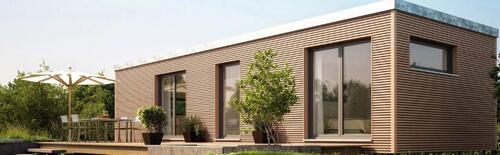 Foto - Einfamilienhaus in Steinau an der Straße zum Kaufen