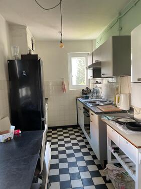 Foto - Zimmer in Stuttgart zu vermieten