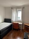 Foto - 1 Zimmer Etagenwohnung zur Miete in Stuttgart