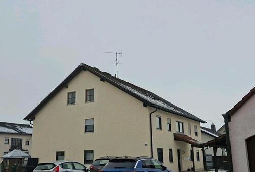 Foto - Eigentumswohnung Münchsmünster - 150.000,00&nbsp;EUR Kaufpreis, ca.&nbsp; 46,00&nbsp;m&sup2;