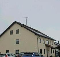 Eigentumswohnung Münchsmünster - 150.000,00&nbsp;EUR Kaufpreis, ca.&nbsp; 46,00&nbsp;m&sup2; in Pförring (PLZ: 85104)