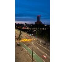 Erstbezug! 2,5 Zimmer + Balkon & Keller. Toplage - Berlin Charlottenburg-Wilmersdorf