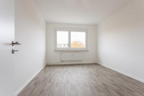 Foto - 2 Zimmer Etagenwohnung in Chemnitz