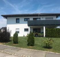 Hochwertige 3,5-Zimmer Wohnung in Toplage Passau-Patriching