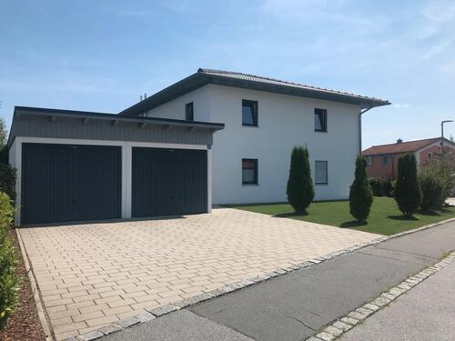 Foto - 3 Zimmer Etagenwohnung zur Miete in Passau