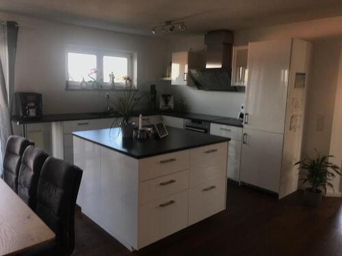 Foto - 3 Zimmer Etagenwohnung in Passau