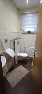 Foto - 7 Zimmer Doppelhaushälfte in Künzell