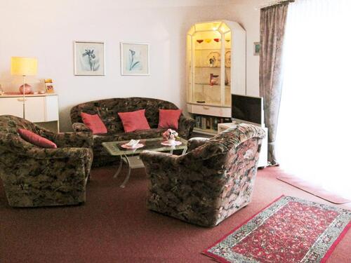 Foto - andere zur Miete in Büsum