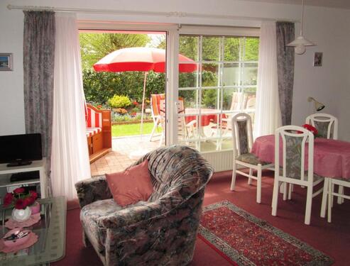 Foto - andere in Büsum