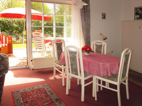 Foto - andere in Büsum zur Miete