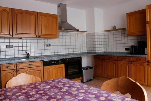 Foto - Mehrfamilienhaus, Wohnhaus in Fischach zum Kaufen