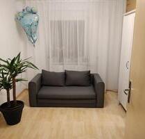 3 Zimmer Wohnung in Wehingen zu verkaufen