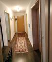 Foto - Erdgeschoßwohnung in Wehingen zum Kaufen