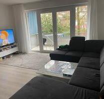 2 Zimmer Wohnung - 760,00&nbsp;EUR Kaltmiete, ca.&nbsp; 64,00&nbsp;m&sup2; in Leichlingen (Rheinland) (PLZ: 42799)