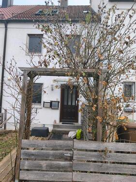 Foto - RMH in Augsburg- Haunstetten - 429.000,00&nbsp;EUR Kaufpreis, ca.&nbsp; 119,00&nbsp;m&sup2;