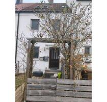 RMH in Augsburg- Haunstetten - 429.000,00&nbsp;EUR Kaufpreis, ca.&nbsp; 119,00&nbsp;m&sup2; in Schwabmünchen (PLZ: 86830)