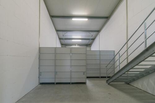 Foto - andere in Rastede