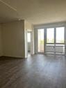 Foto - 1 Zimmer Etagenwohnung in Melsdorf
