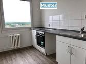 Foto - Etagenwohnung in Melsdorf zur Miete