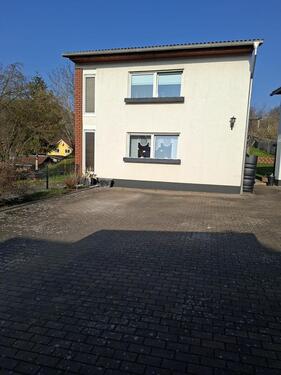 Foto - Mehrfamilienhaus, Wohnhaus in Rudolstadt zum Kaufen