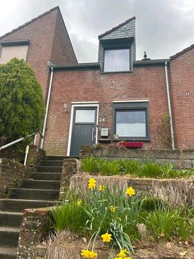 Foto - Unmöbliertes Reihenhaus in Vaals (NL) - ~80 m2