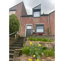 Unmöbliertes Reihenhaus in Vaals (NL) - ~80 m2 - Aachen Aachen-Mitte