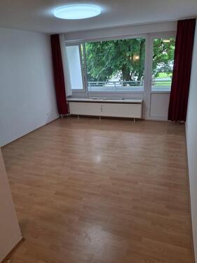 Foto - 2.5 Zimmer Etagenwohnung zur Miete in Bad Salzuflen