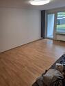 Foto - 2.5 Zimmer Etagenwohnung in Bad Salzuflen