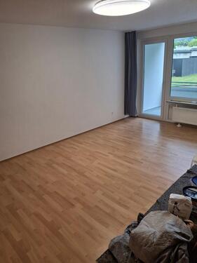 Foto - 2.5 Zimmer Etagenwohnung in Bad Salzuflen