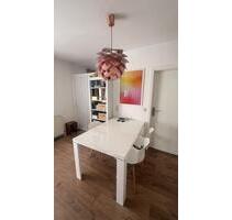 1 Zimmer Wohnung in Maintal Bischofsheim zu vermieten