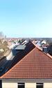 Foto - 2.5 Zimmer Dachgeschoßwohnung zur Miete in Eilenburg