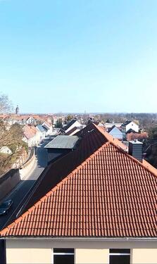 Foto - 2.5 Zimmer Dachgeschoßwohnung zur Miete in Eilenburg