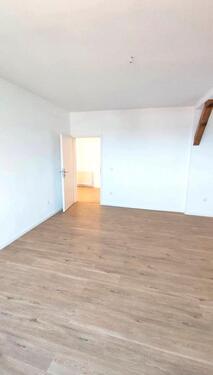 Foto - Dachgeschoßwohnung in Eilenburg zur Miete