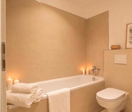 Foto - 3 Zimmer Etagenwohnung in Bielefeld