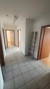 Foto - 3 Zimmer Etagenwohnung zur Miete in Rodgau