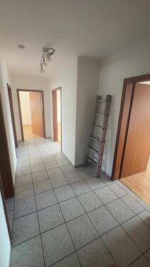 Foto - 3 Zimmer Etagenwohnung zur Miete in Rodgau