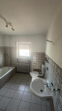 Foto - 3 Zimmer Etagenwohnung in Rodgau