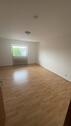 Foto - Etagenwohnung in Rodgau zur Miete